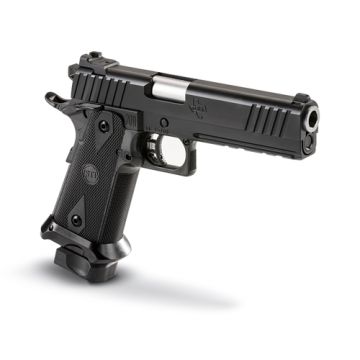 STI - SRA Elite 20rd 5" 9mm