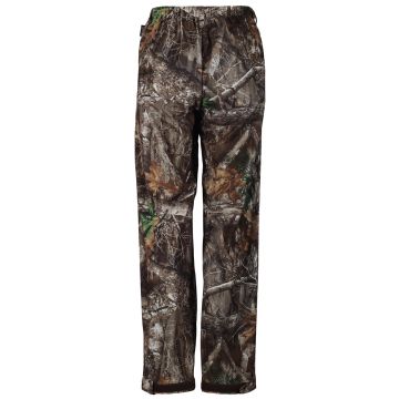 Gamehide - Elimitick Cover Up Pant Realtree Edge 