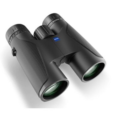 Zeis - Terra ED Bino 10x42 
