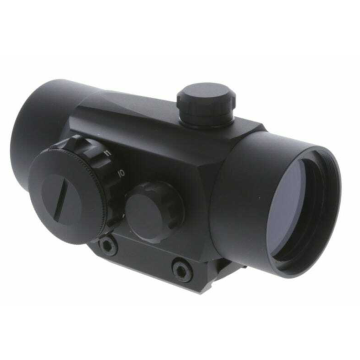 TruGlo - Red-Dot 30mm 
