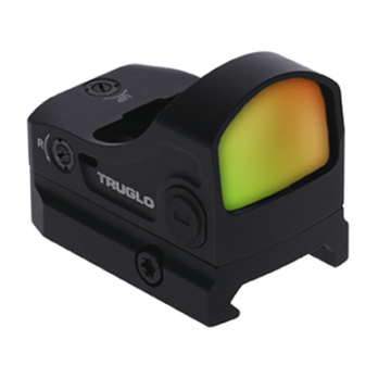 Truglo - Red-Dot Micro XR24 Red Box