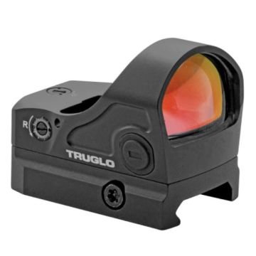 Truglo - Red-Dot Micro XR29 Red Box