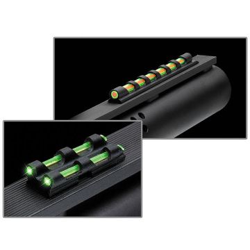 TruGlo - Gobble Dot Universal Dual Color