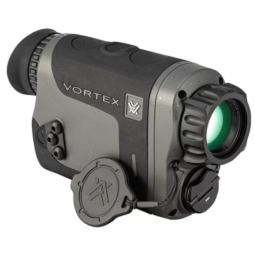 Vortex - Veil 400 Thermal Monocular