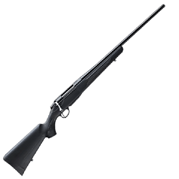 Tikka - T3x Lite 24" 300 Win Mag