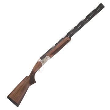 Tristar - Trinity II Over/Under 28" 12ga