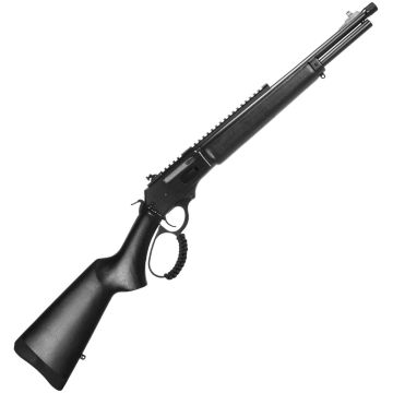 Rossi - R95 Triple Black 16.5" 5rd 45-70 Govt