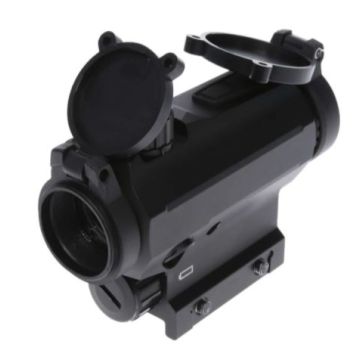 TruGlo - Prism PR1 25mm Black Box