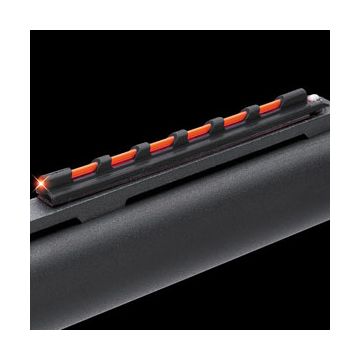 TruGlo - Glo Dot Universal