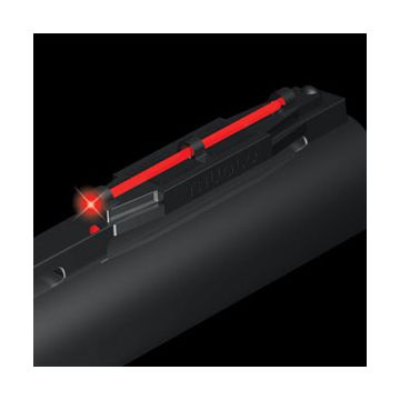 Truglo - Glo Dot Xtreme Universal