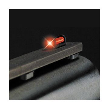 TruGlo - Long Bead Universal Red