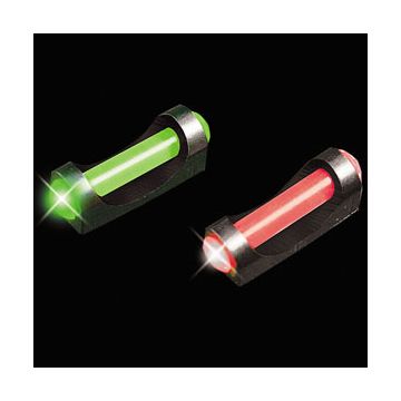 TruGlo - Fat Bead Universal Green