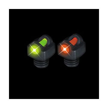 TruGlo - Starbrite Deluxe 6-48 Red