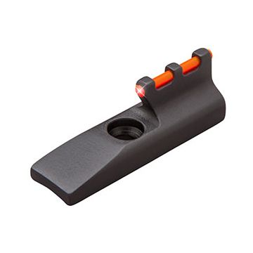 TruGlo - Rimfire Pistol Fiber Optic Front Sight 