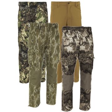 Muddy - TRX Lightweight Pant