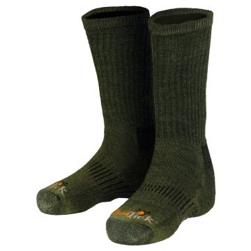 Gamehide - Elimitick Sock Loden 