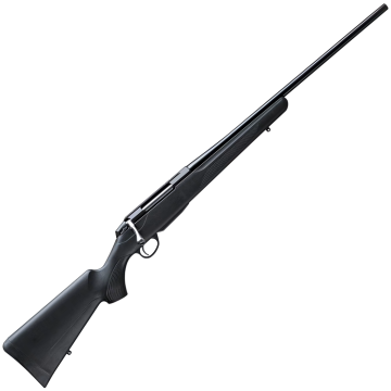 Tikka - T3x Lite 20" 243 Win