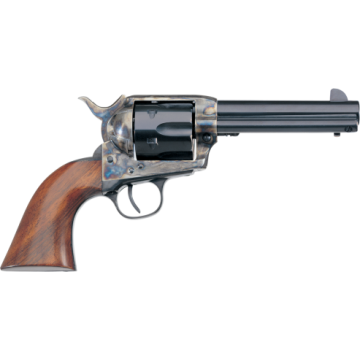 Uberti - 1873 Cattleman II Steel 6rd 5.5" 45 Colt 
