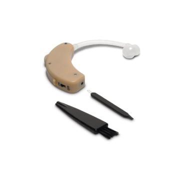 Walker's - Ultra Ear BTE Single