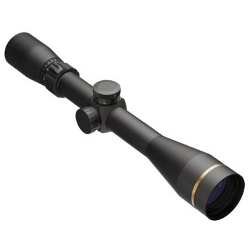 Leupold - VX-Freedom 3-9x40 350 Legend Duplex