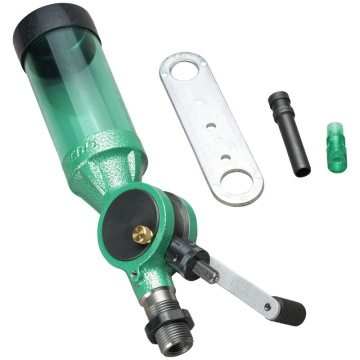 RCBS - Uniflow Powder Measure III