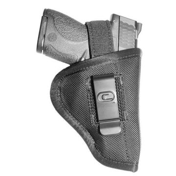 Crossfire - Undercover Compact Holster