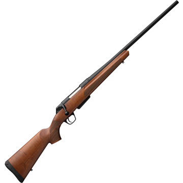 Winchester - XPR Sporter NS Turkish Walnut 22" 350Legend