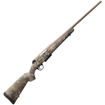 Winchester - XPR Hunter Strata NS 22" 400 Legend
