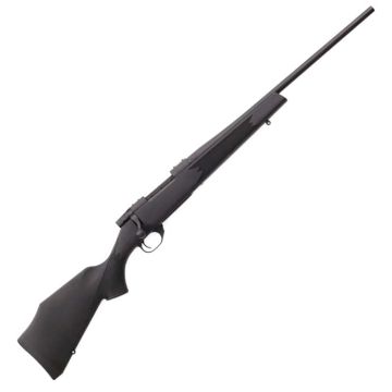 Weatherby - Vanguard Synthetic Compact 20" 243 Win