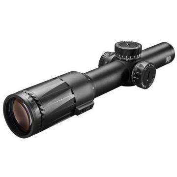 EOTech - Vudu 1-6x24 FFP Riflescope SR3 Reticle