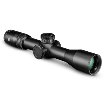 Vortex - Venom 3-15x44 FFP EBR-7C MOA
