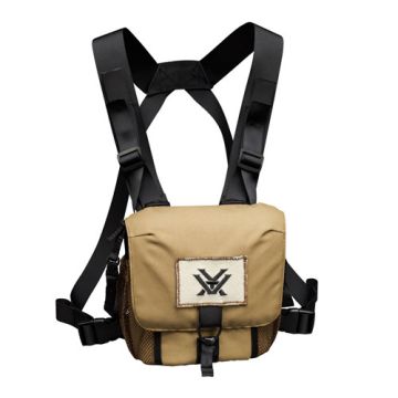 Vortex - GlassPak Binocular Harness
