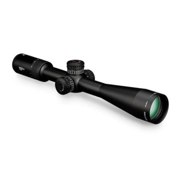 Vortex - Viper PST Gen II 5-25x50 FFP EBR-7C