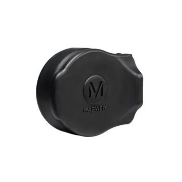Warne - S1 SYNC Spotting Scope Adapter w/ Self-Centering Disc