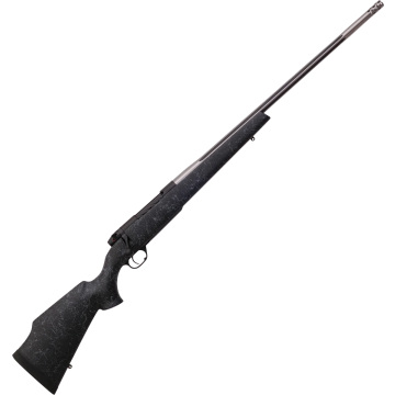 Weatherby - Mark V Accumark 28" w/Brake 257Wby 