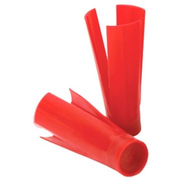 Winchester - Double AA 28ga 250ct Red Wads