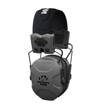 Walker's - XCEL 500BT Digital Electronic Muff