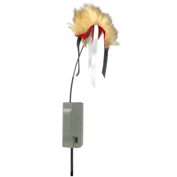 Foxpro - X-Decoy