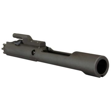 Yankee Hill - 5.56 Bolt Carrier Assembly