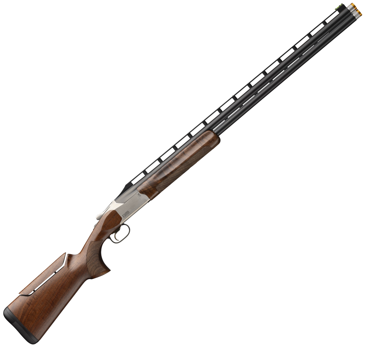Browning - X-Bolt Mountain Pro Tungsten 26