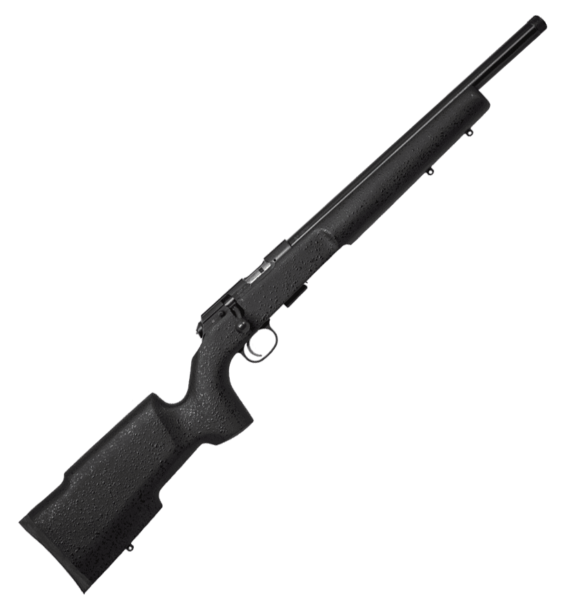 CZ - 612 Field Pump Walnut 28