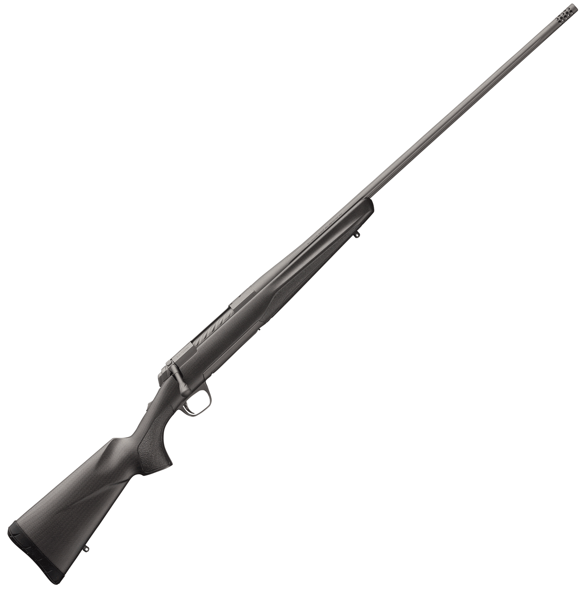 Browning - X-Bolt Mountain Pro Burnt Bronze 26