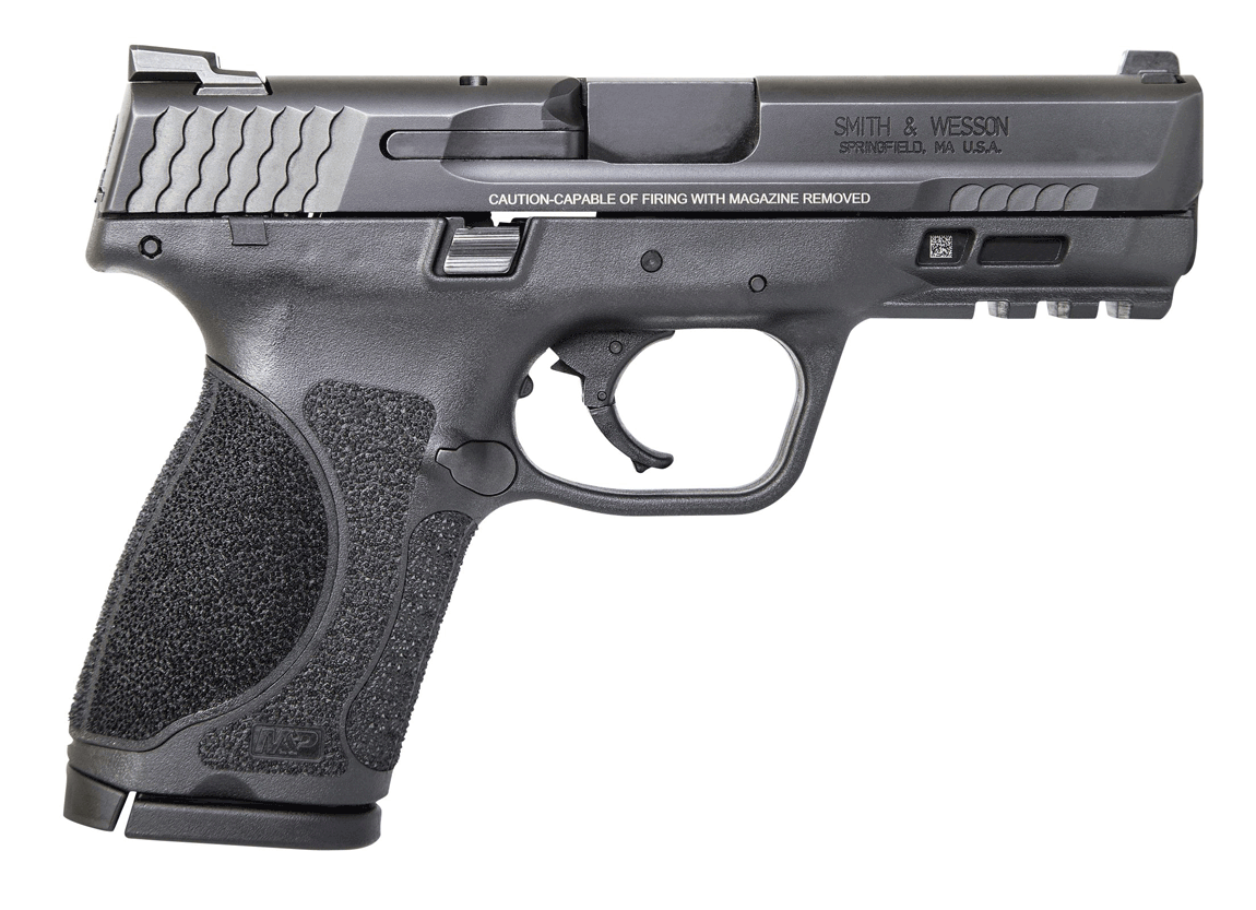 トイガン SMITH&WESSON Smith & Wesson - Model 642 Laser Grip 5rd 1.875