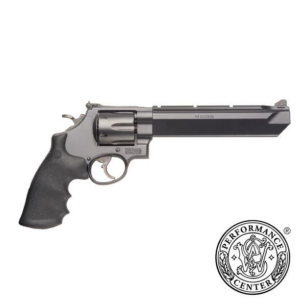 コクサイ　トイガンsmith &wesson 44 Magnum コクサイ] S&W M29 .44マグナム 4インチ No.16 金属モデルガン (中古