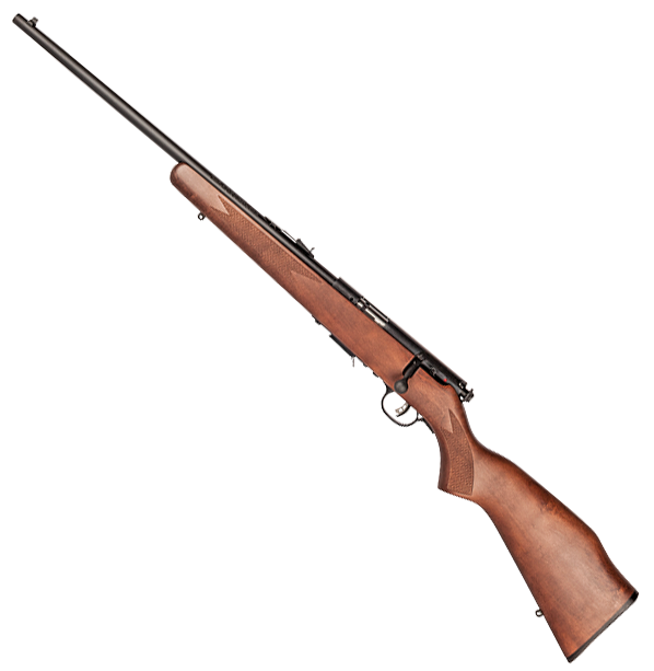 AXIS SAVAGE Axis 2 XP LH 223 Rem 22in 4rd Gray Rifle 32204