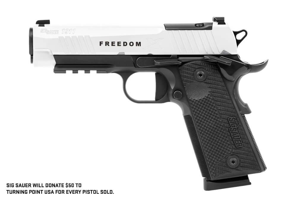 Sig Sauer - P365-XL Rose Comp XRAY3 12rd 3.1