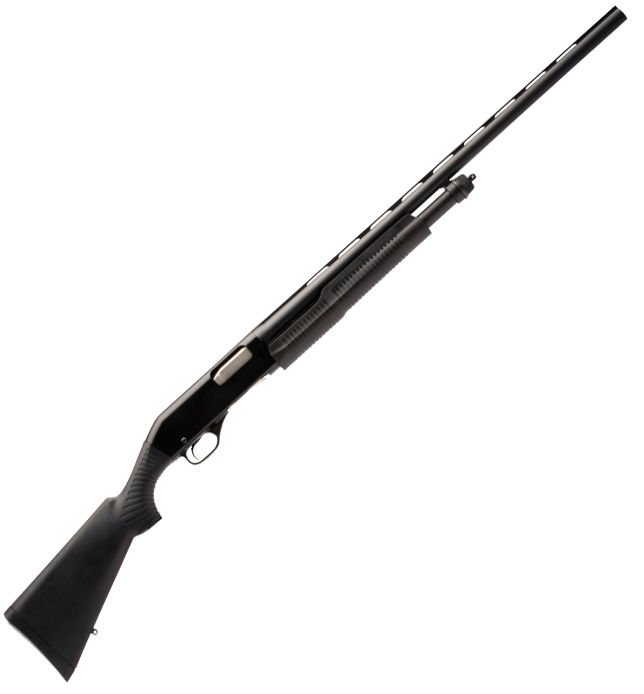 Savage - AXIS XP 4rd 20
