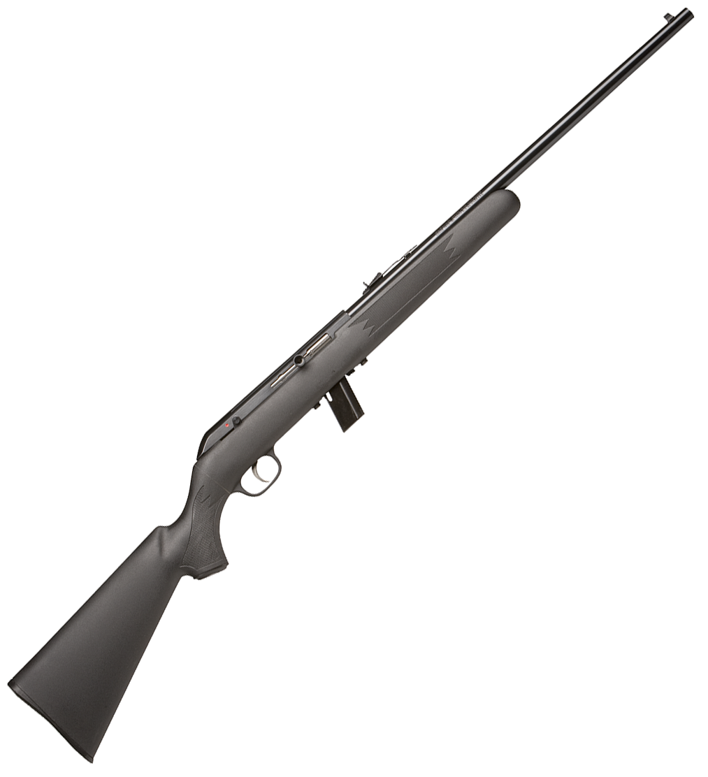 Savage - 220 Slug Gun Bolt 22