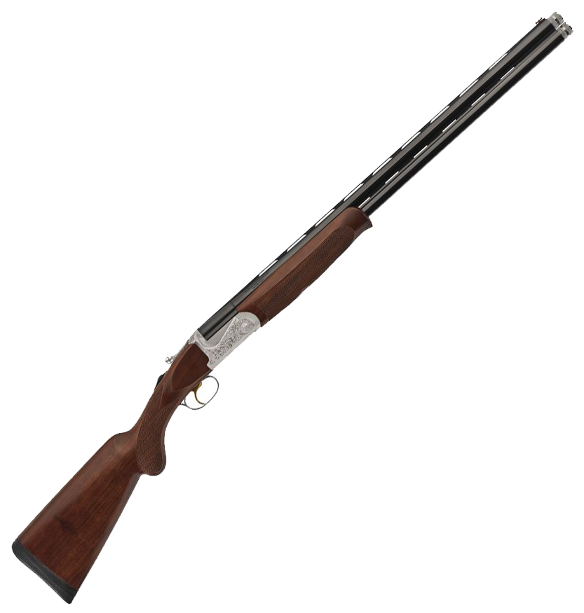 Franchi - Instinct LX Walnut 28
