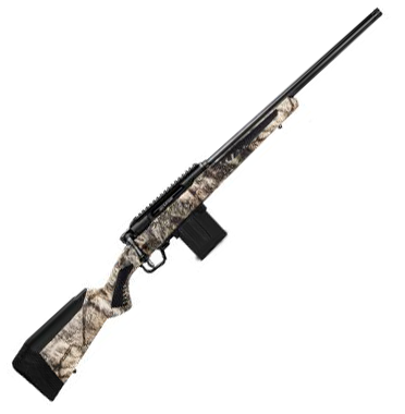 Savage - AXIS XP Compact 18